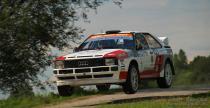 Rajd Rzeszowski